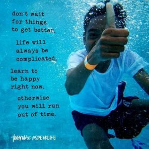 Meet your Posher, Sondra